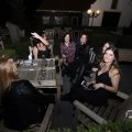 IMG_1602173