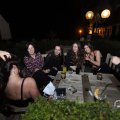 IMG_1602175
