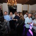 IMG_1602209
