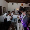 IMG_1602218