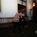 IMG_1602221