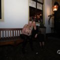 IMG_1602222