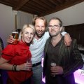 IMG_1602223