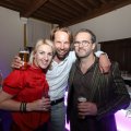 IMG_1602224