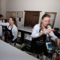 IMG_1602226