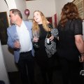 IMG_1602227