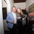 IMG_1602228