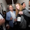 IMG_1602230