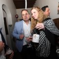 IMG_1602231