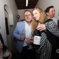 IMG_1602232