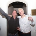 IMG_1602233