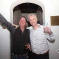IMG_1602234