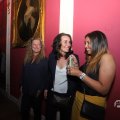 IMG_1602235