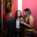 IMG_1602236