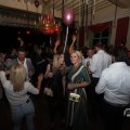IMG_1602238