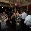 IMG_1602239