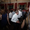 IMG_1602241
