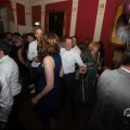 IMG_1602242
