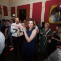 IMG_1602244