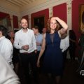 IMG_1602245