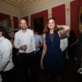 IMG_1602246