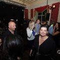 IMG_1602247
