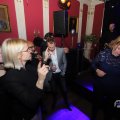 IMG_1602248