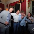 IMG_1602251