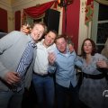 IMG_1602252