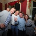 IMG_1602253