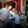 IMG_1602254