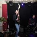 IMG_1602258