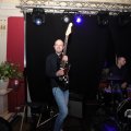 IMG_1602259