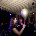 IMG_1602262