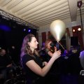 IMG_1602263