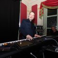 IMG_1602267