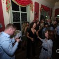 IMG_1602268