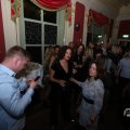 IMG_1602269