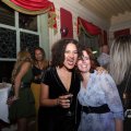 IMG_1602270