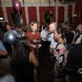 IMG_1602274