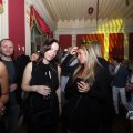 IMG_1602277