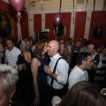 IMG_1602286