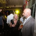IMG_1602297