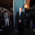 IMG_1602322