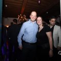 IMG_1602323