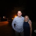 IMG_1602331