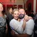 IMG_1602344