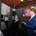 IMG_1602391