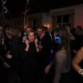 IMG_1602400