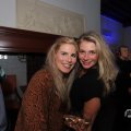 IMG_1602418